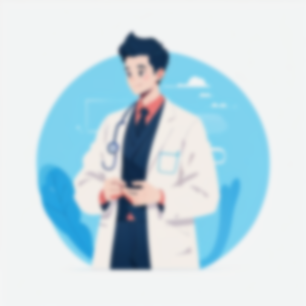 王志军