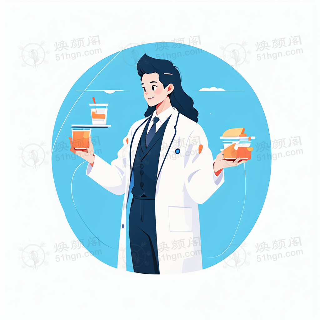 江顺华