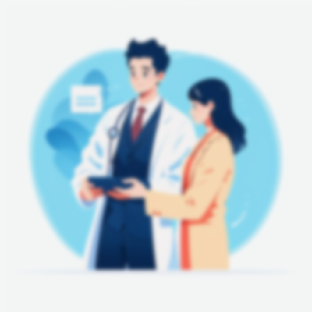 伊志华