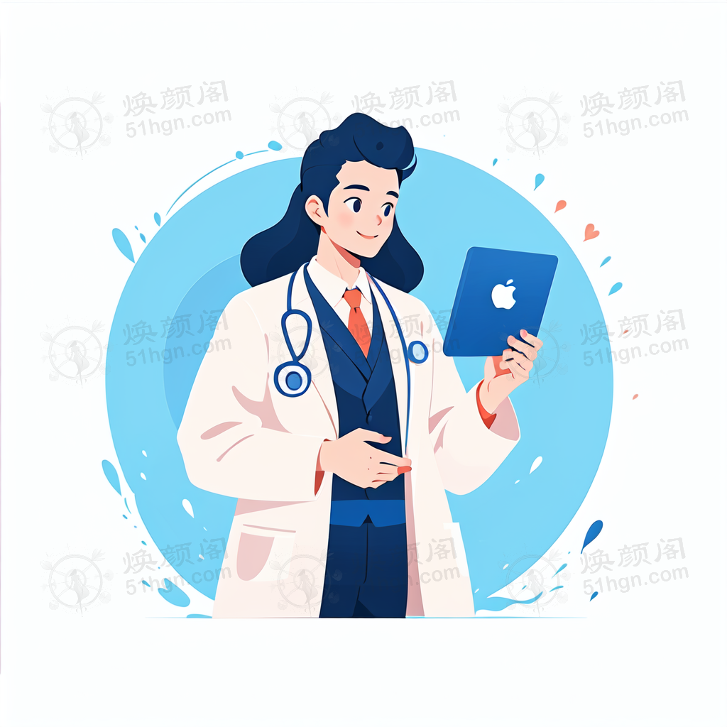 马文财