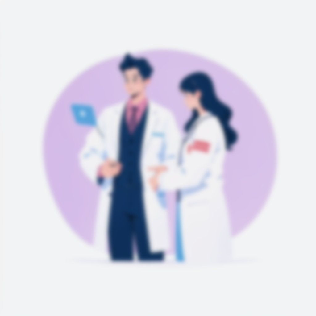 钱斌