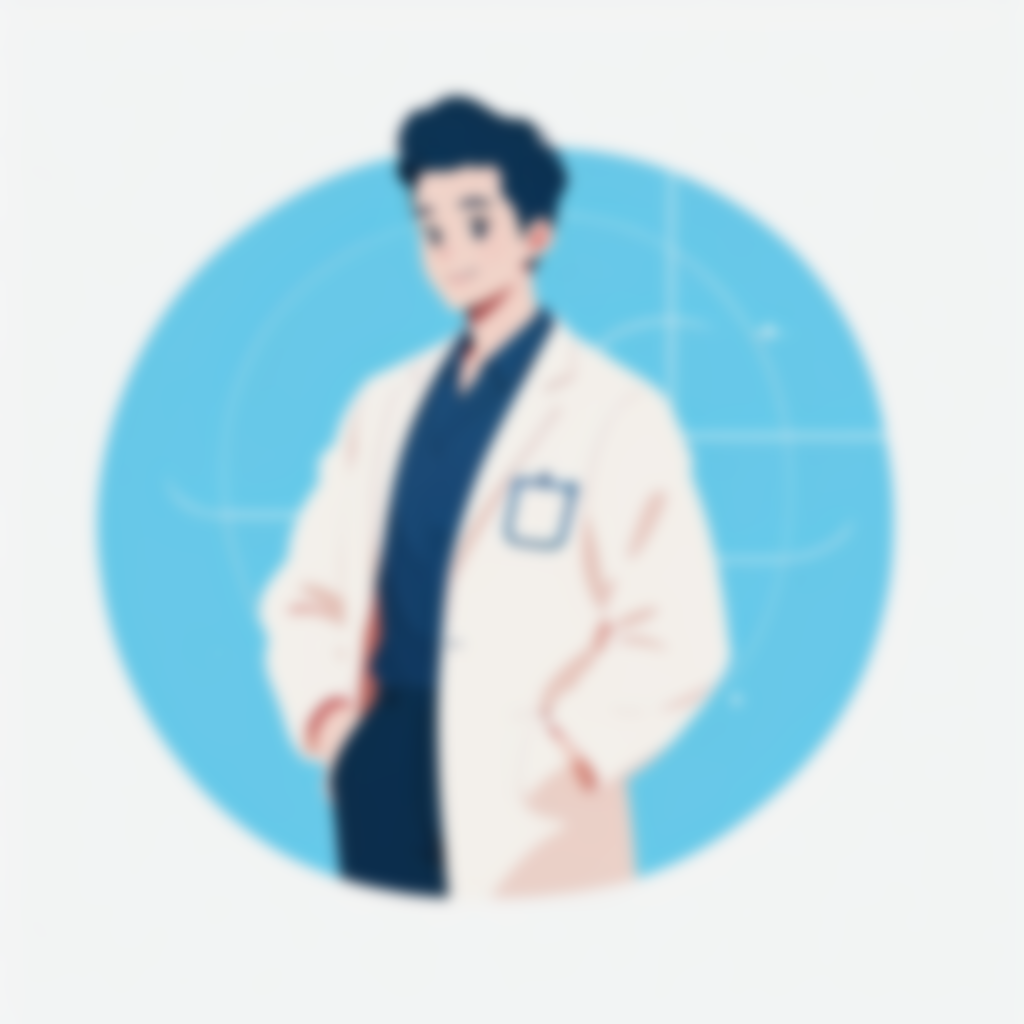 李雄艳