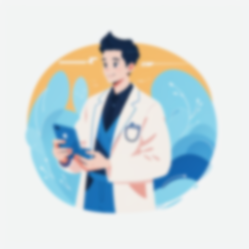 刘质彬