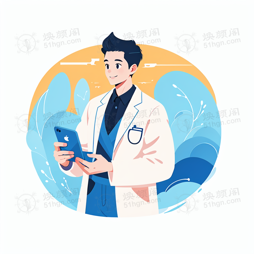 徐国伟