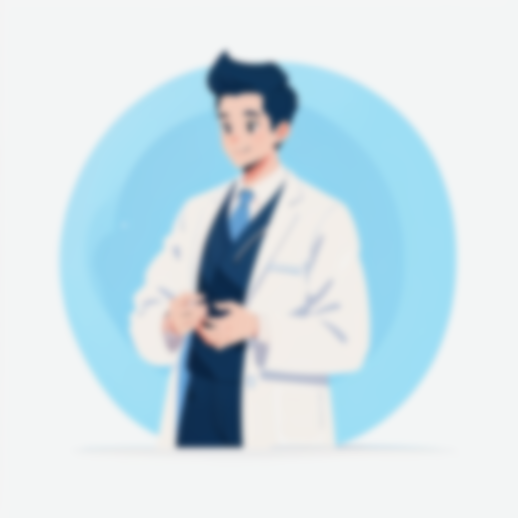 黄喨谊