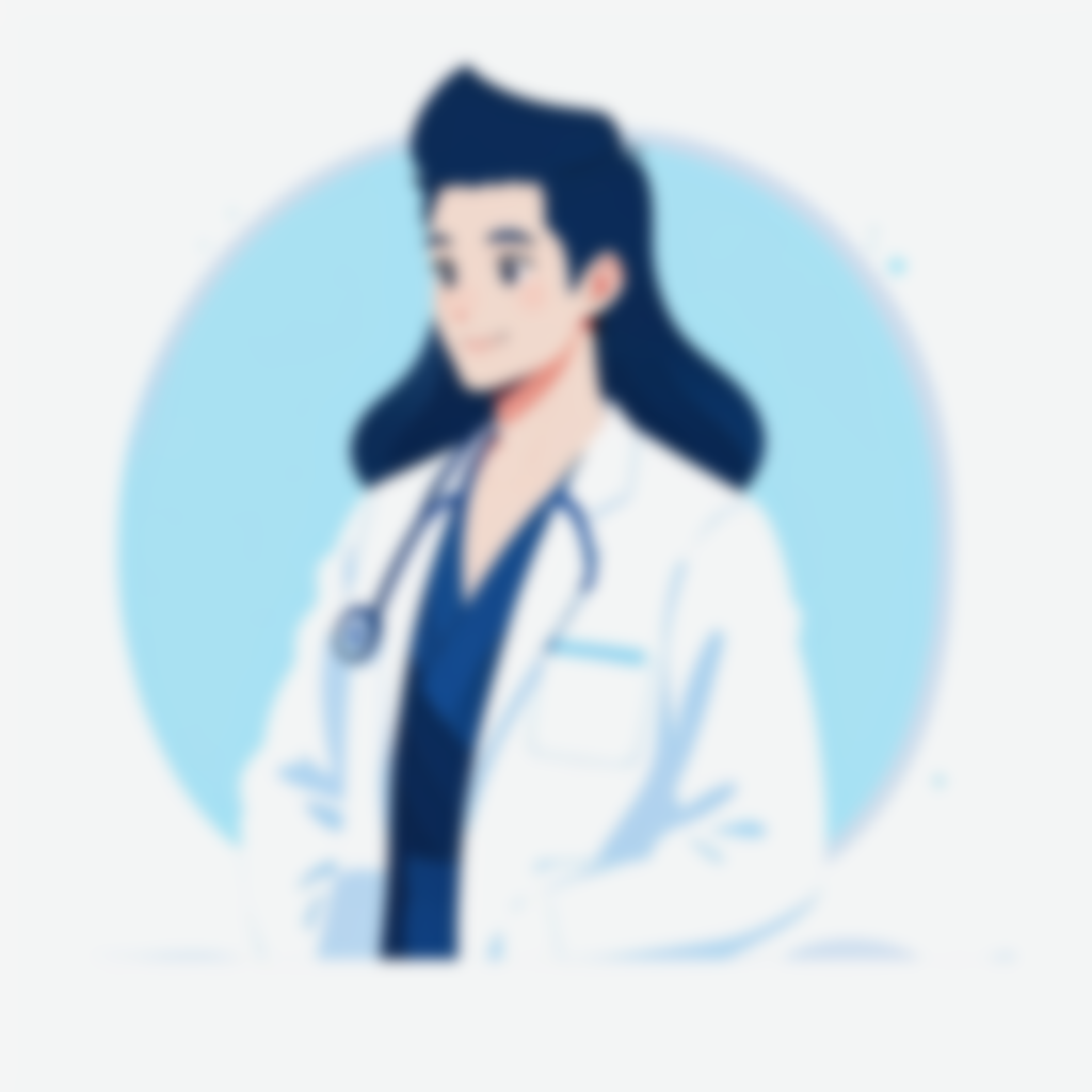 吴毅平