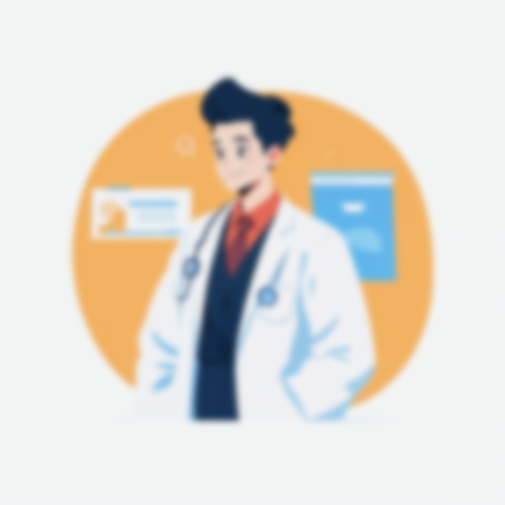 金洪达