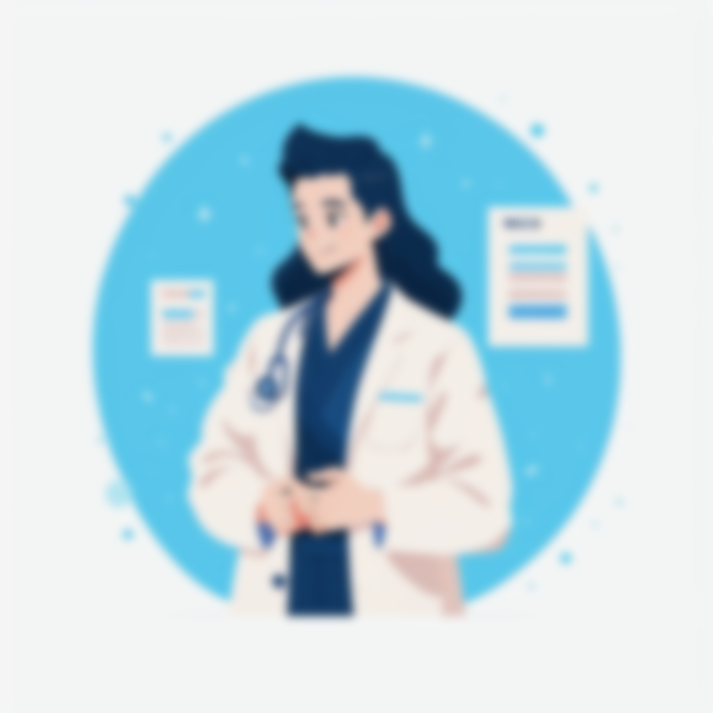 王妤