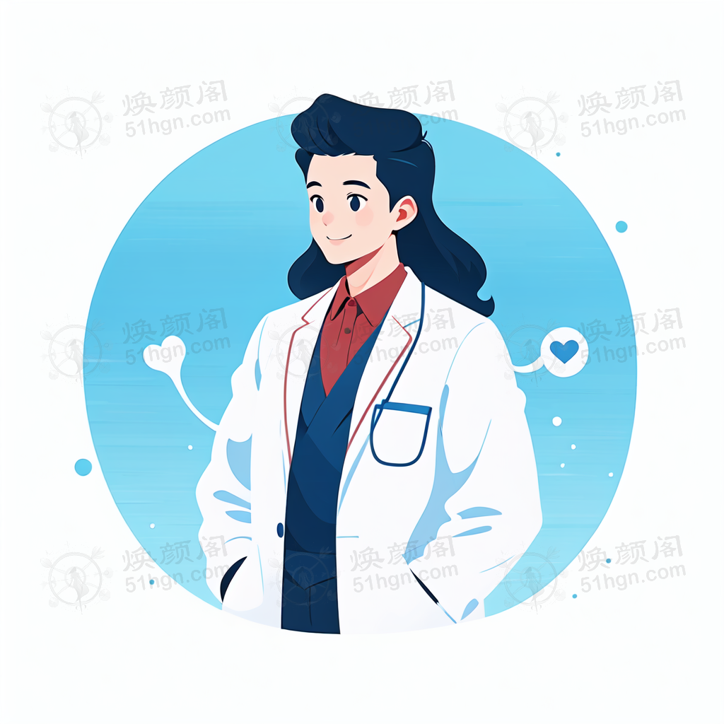 罗华