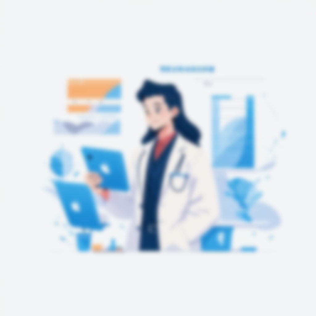 萧庆昌
