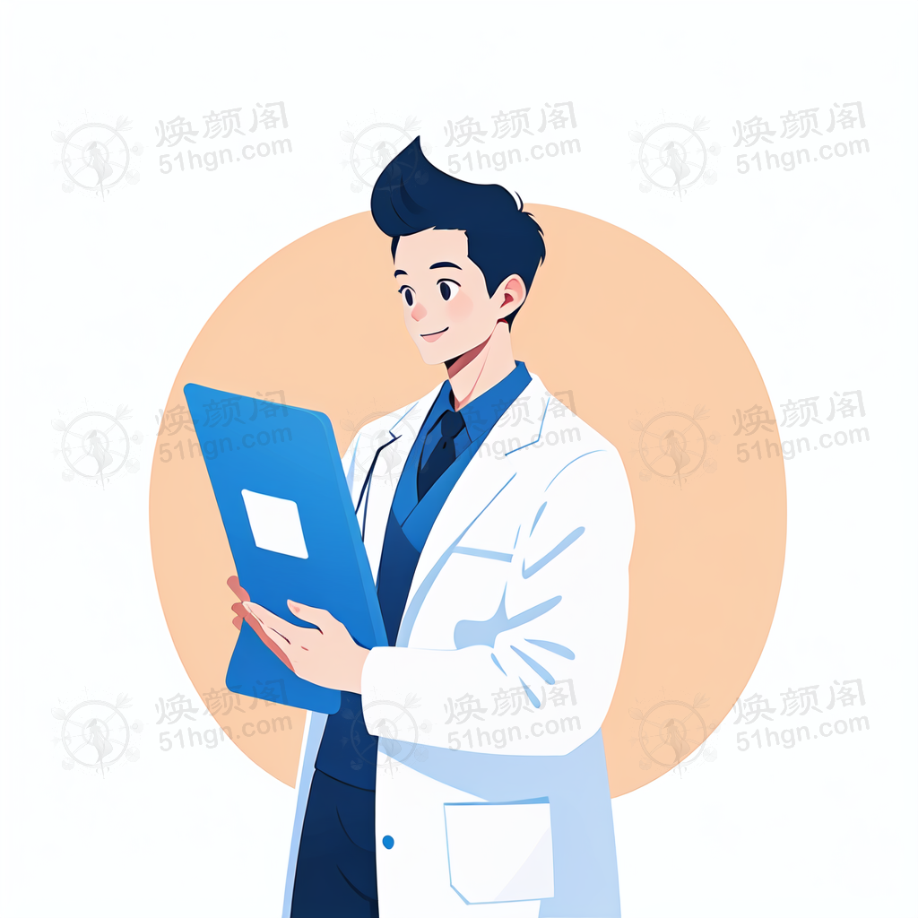 孔帅颖