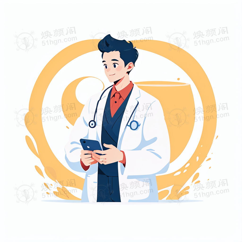 王晨