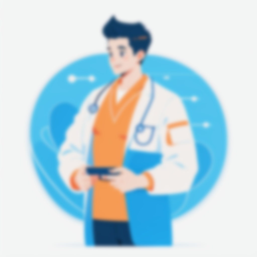 郭晓进学术