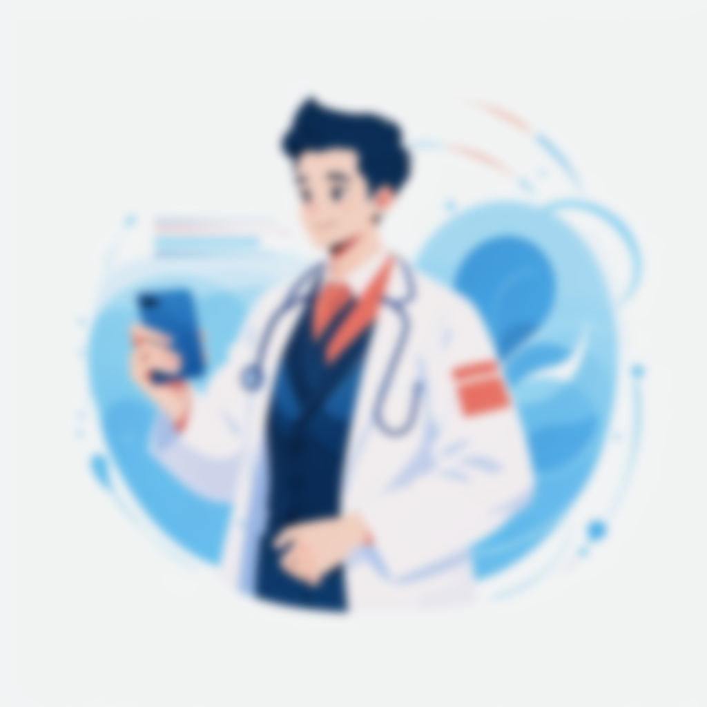 王春明