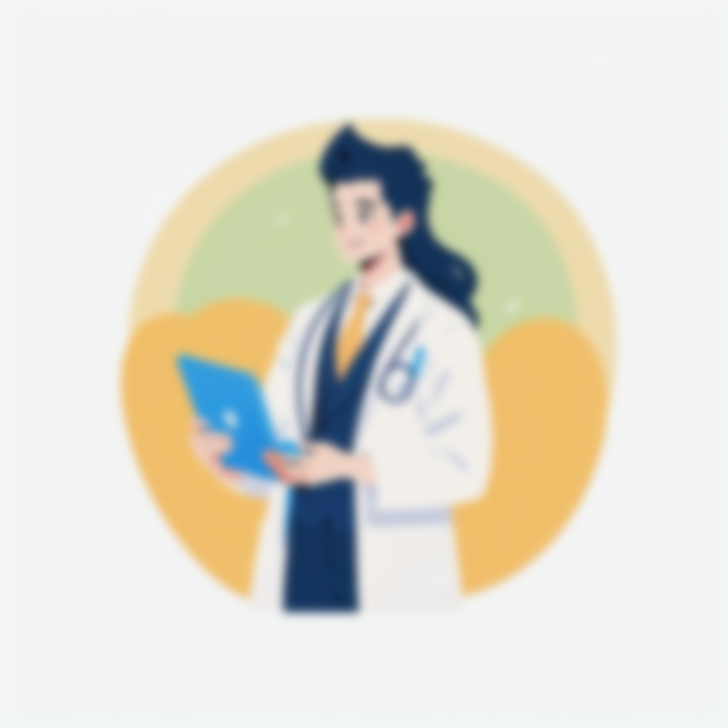 朴锺喆