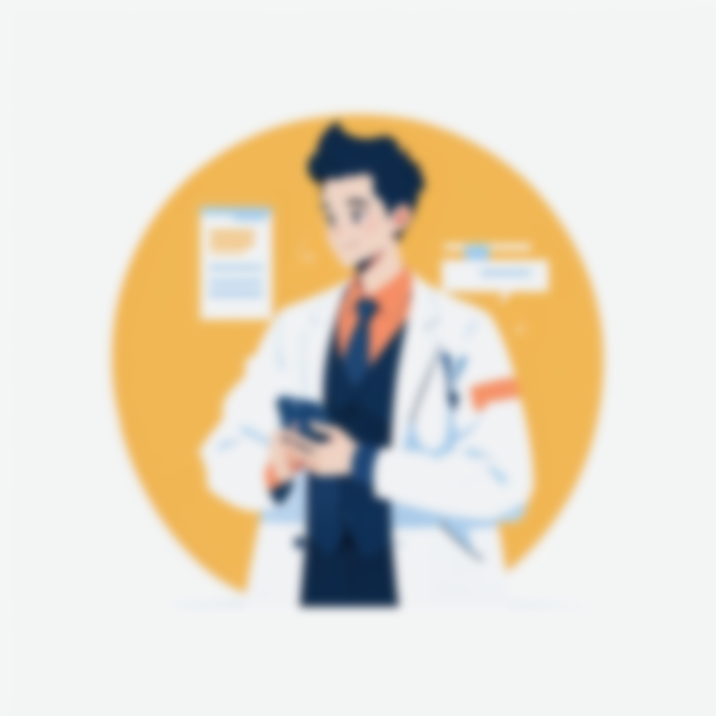 胡书荧