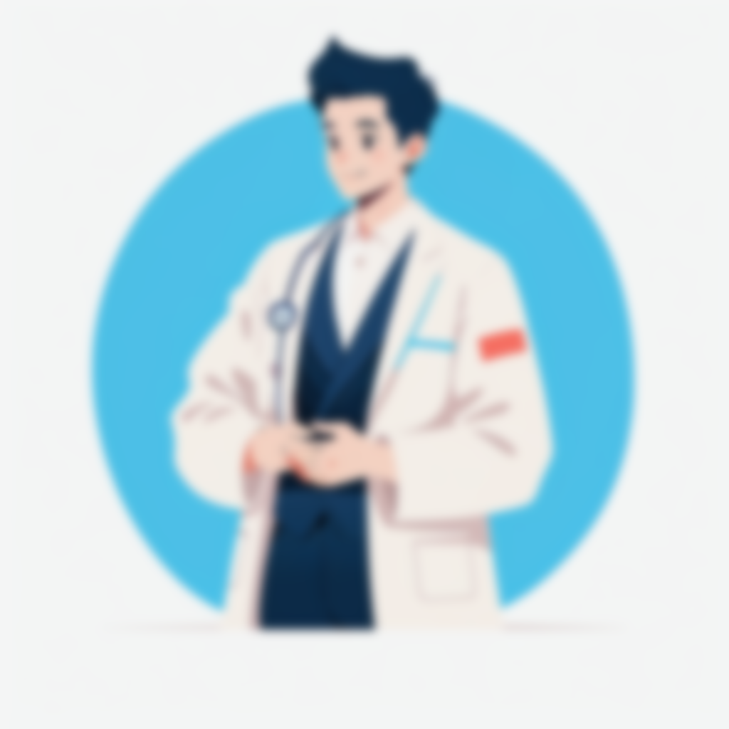 倪锋