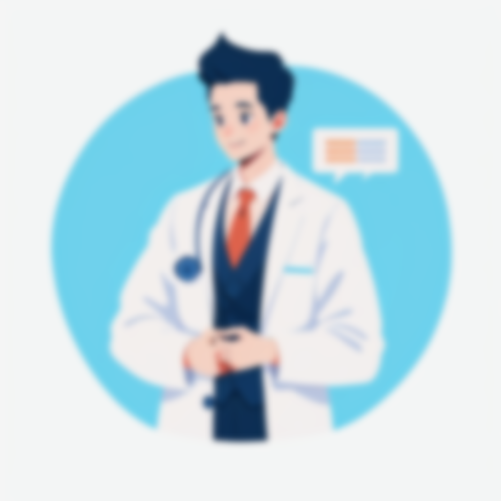 姚然