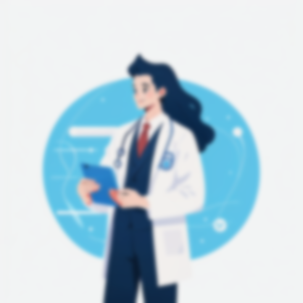 张智毅