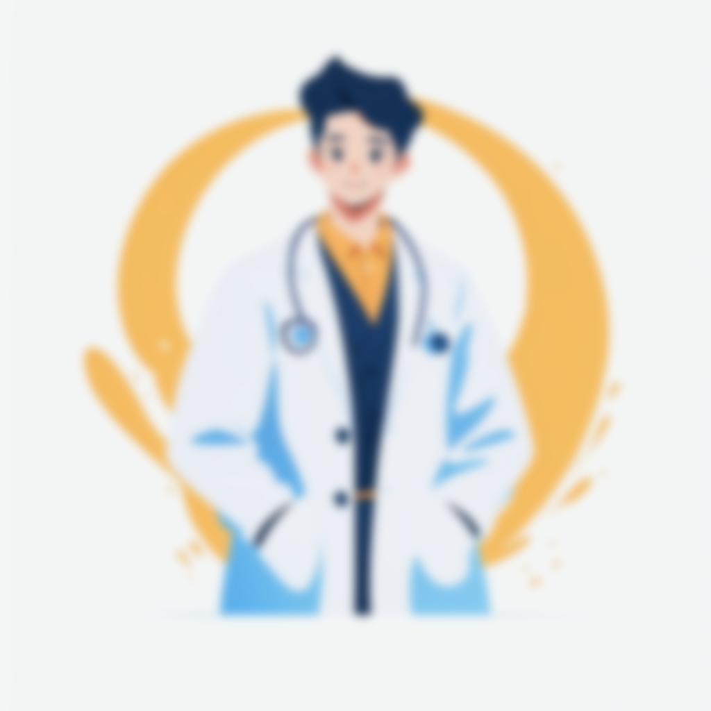 王颐生