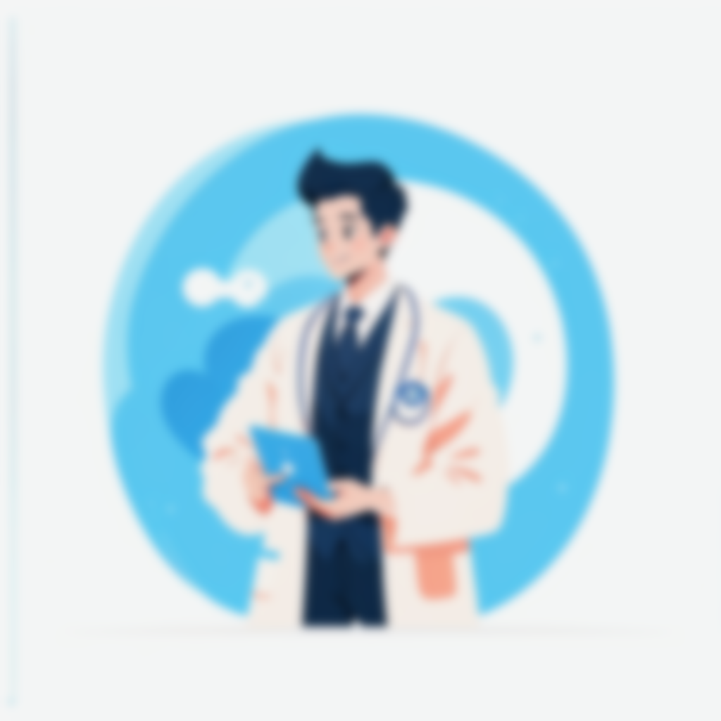 乔海卫
