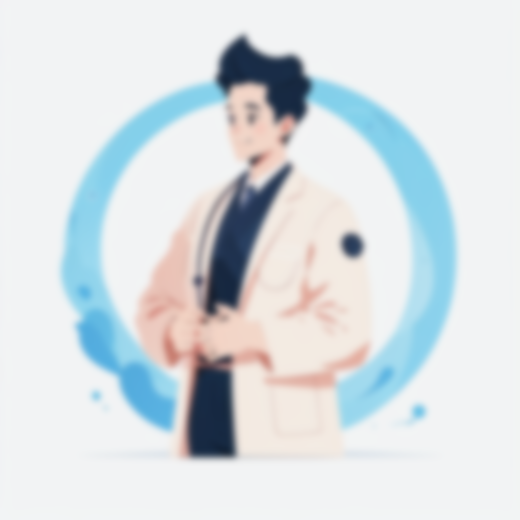 杨俊恩