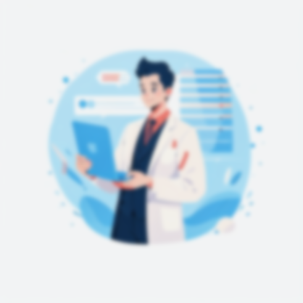 冯琳