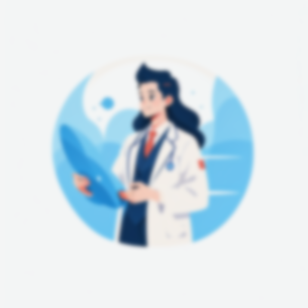 张常