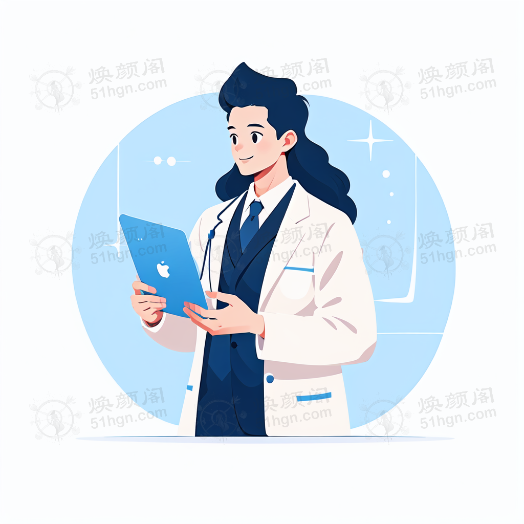 韩留安