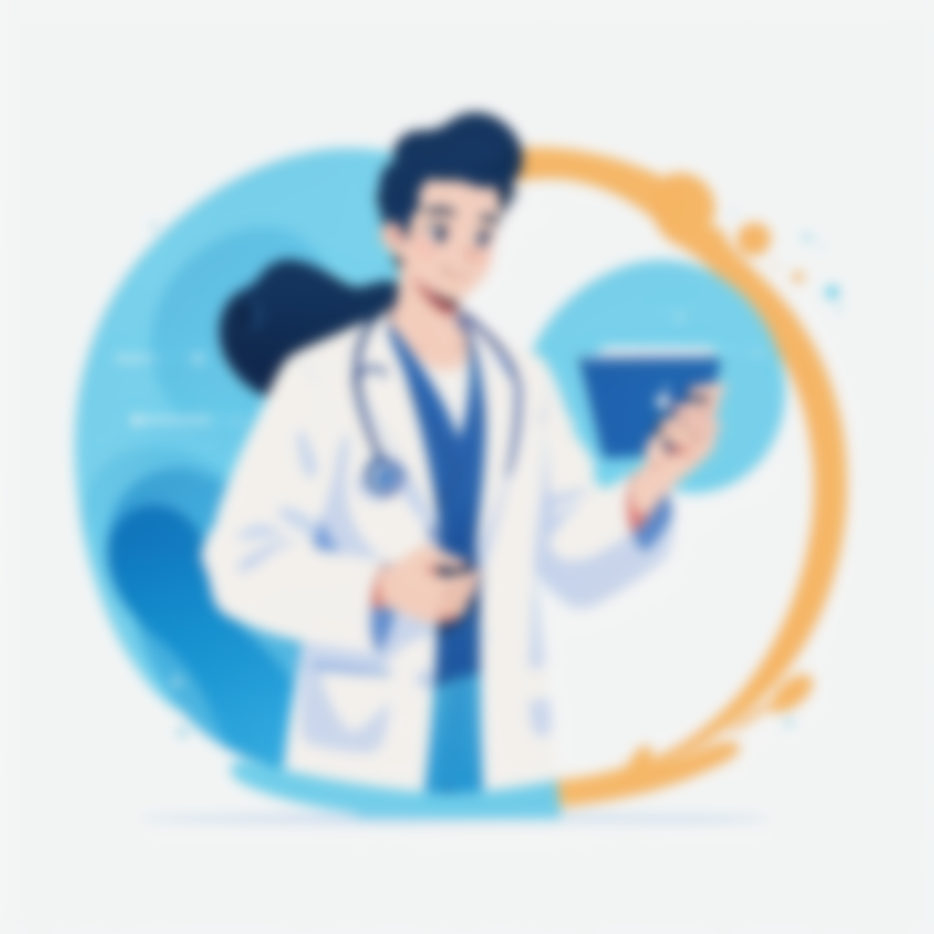 宋学志