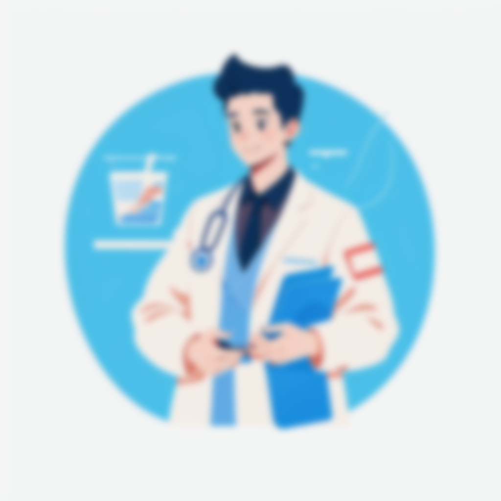 崔洁