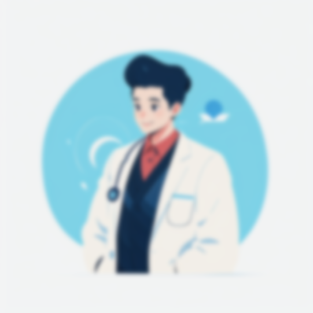 梁虹