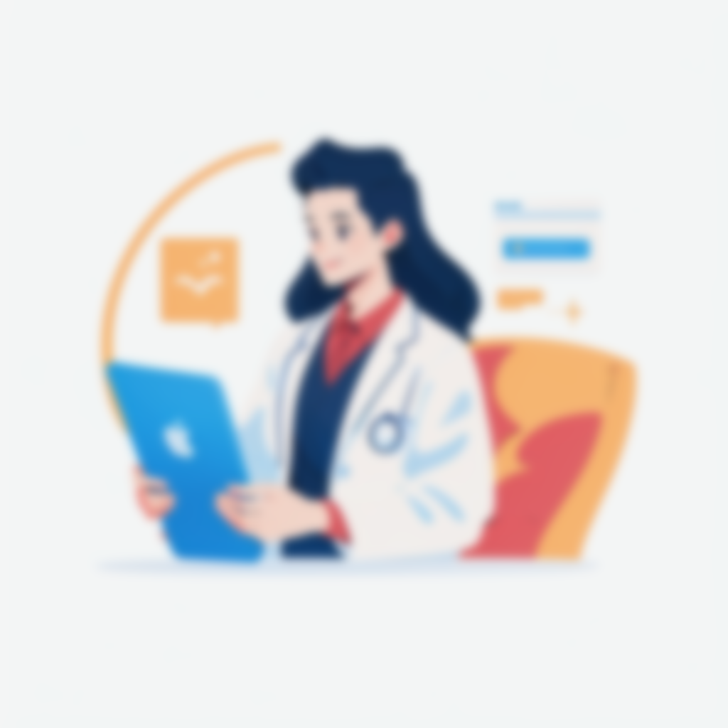 罗亮