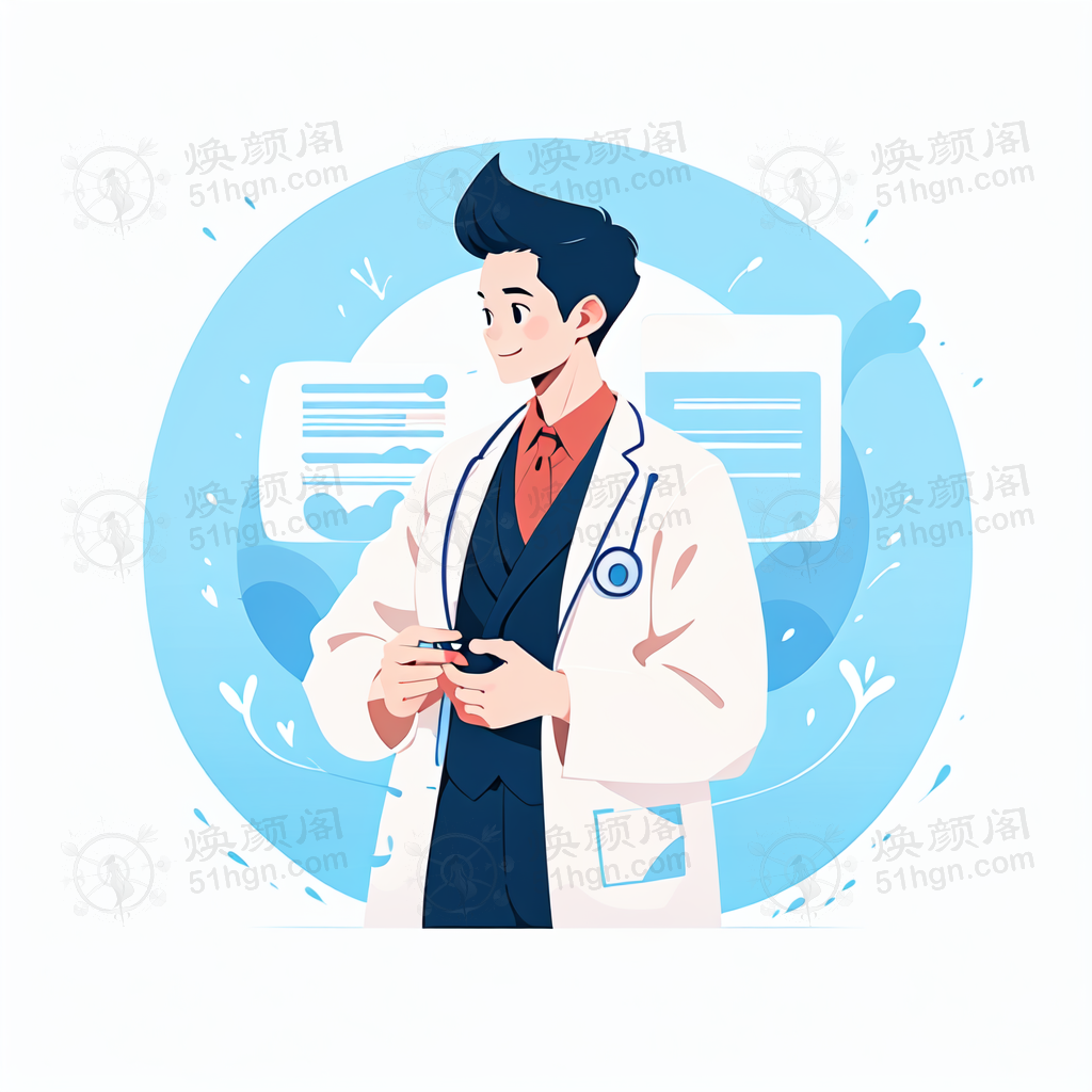 陈珍