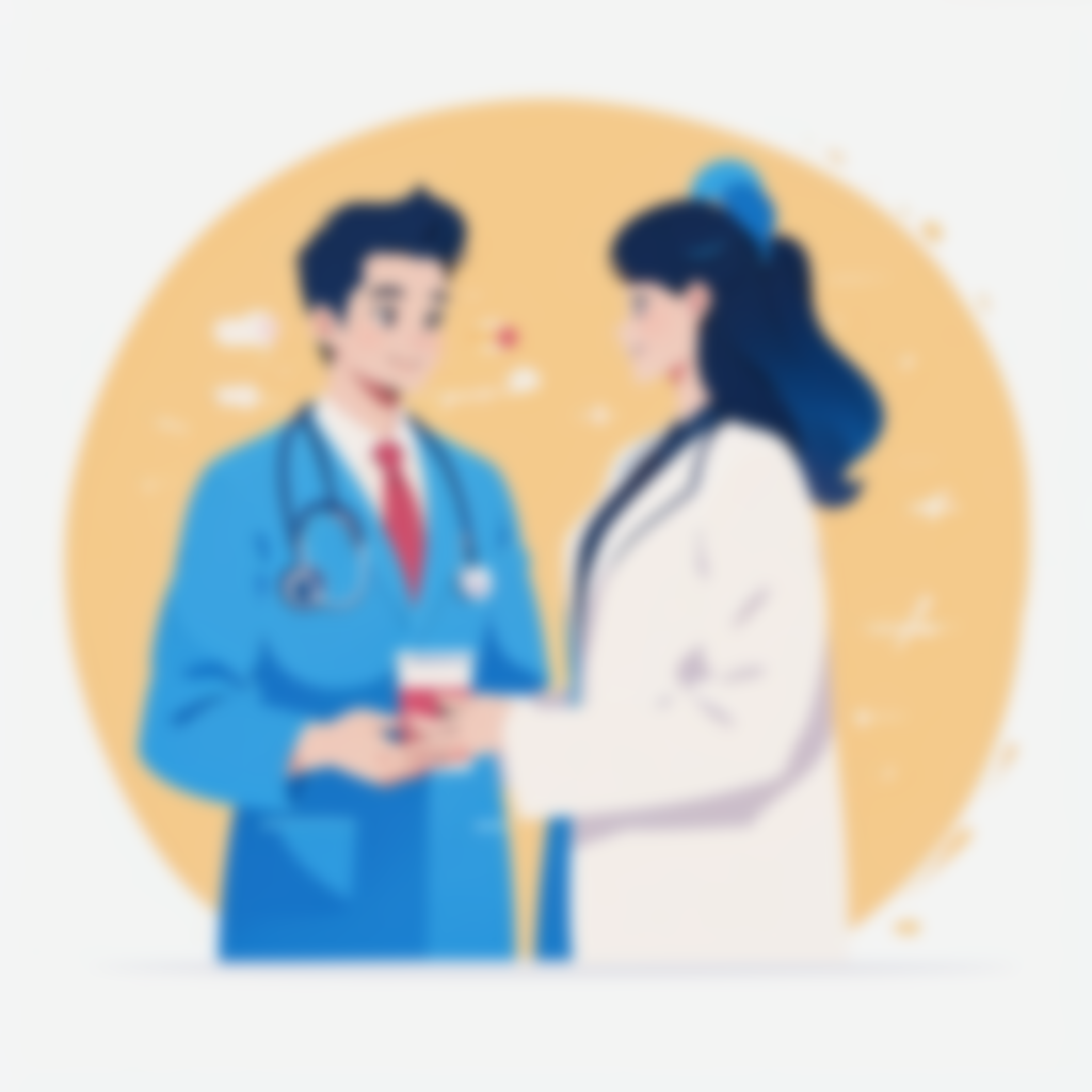 王丹琳
