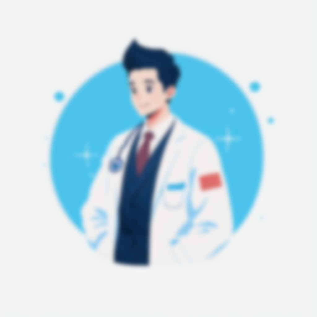 李骏