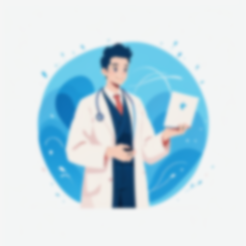 颜磊
