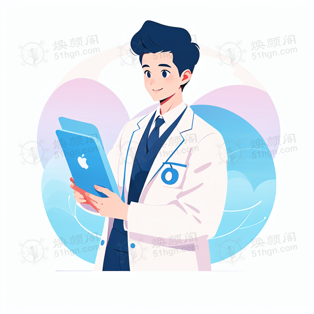徐丹丹