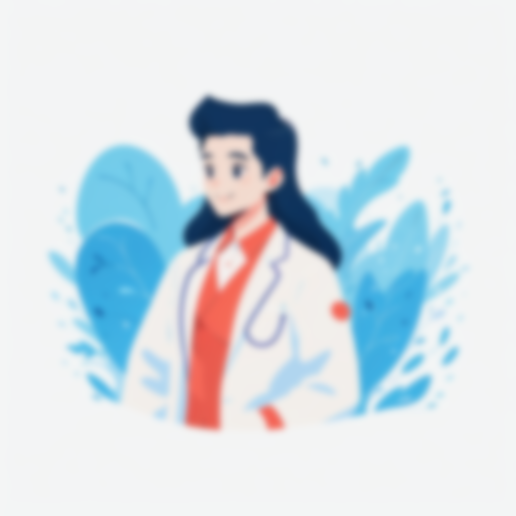 李娜
