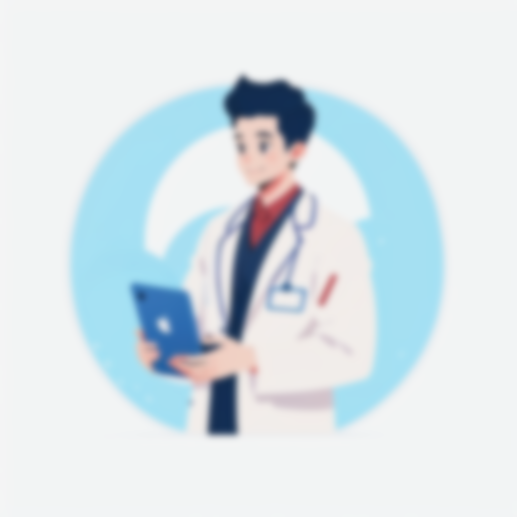 路亮