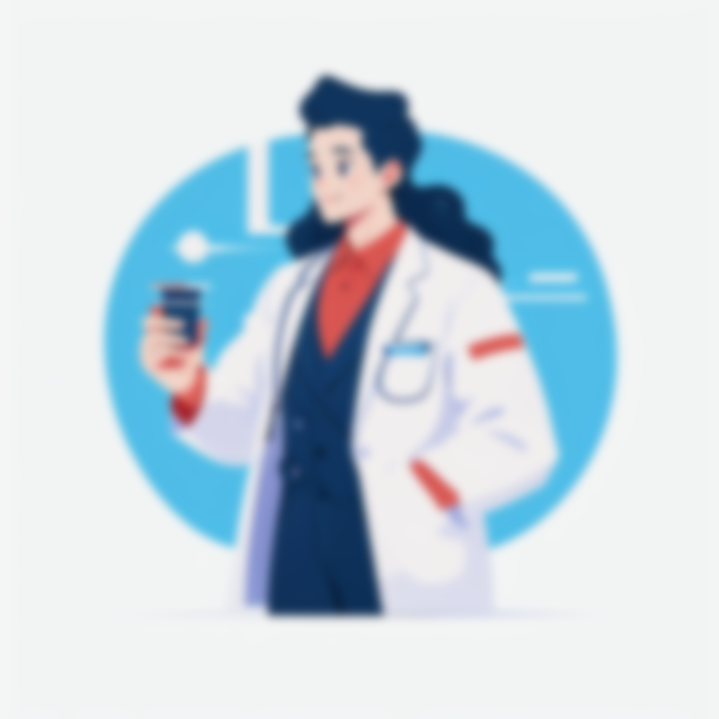 王高杰