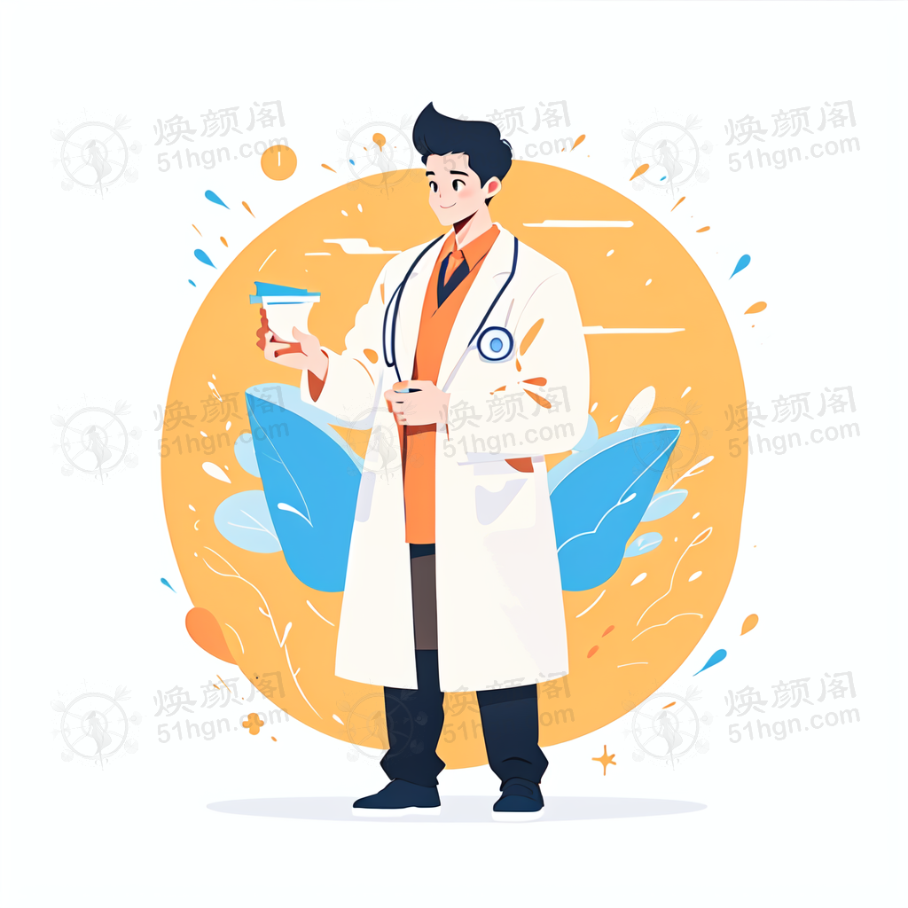 陈健