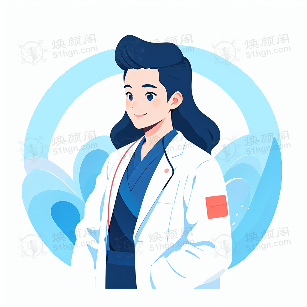 郑宏华