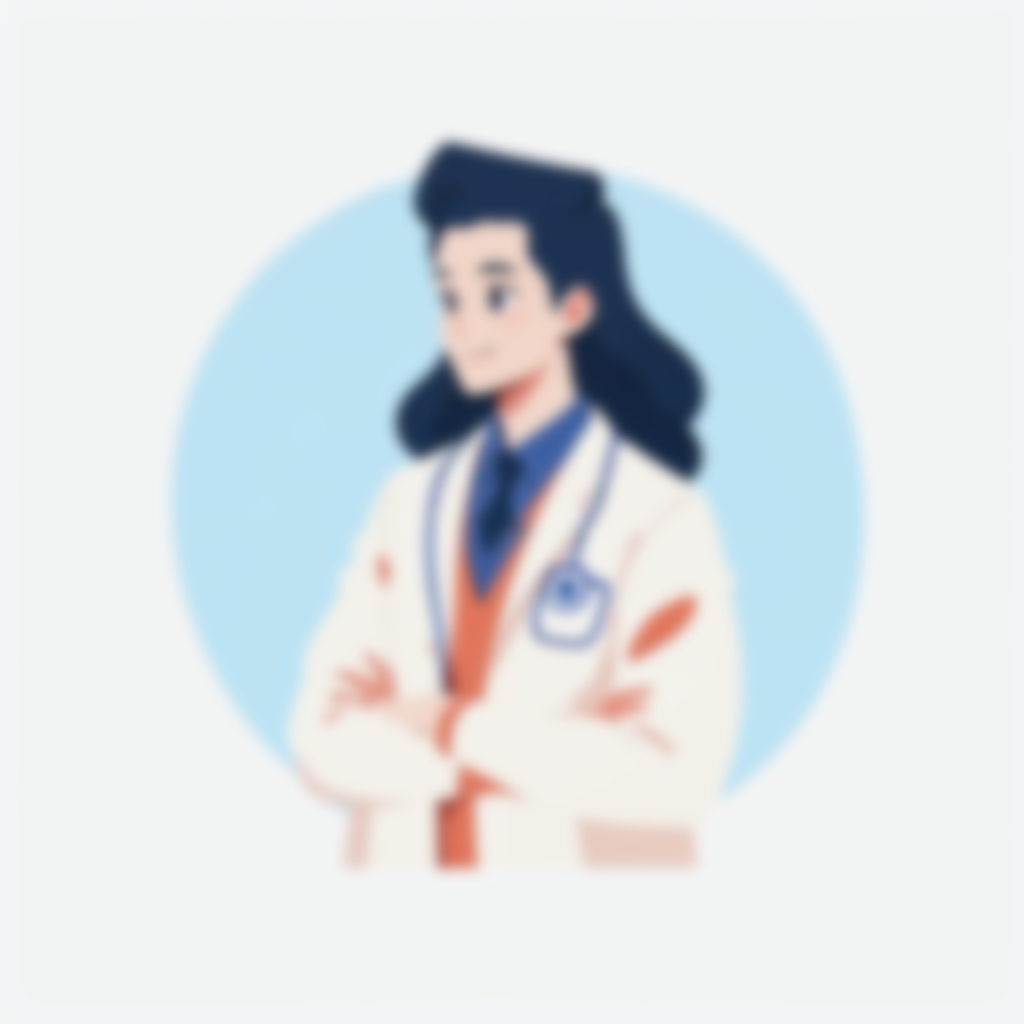 冯波