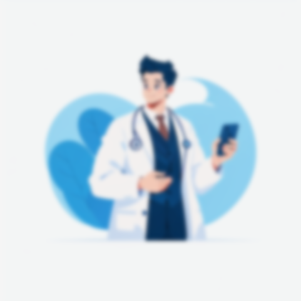 吴越