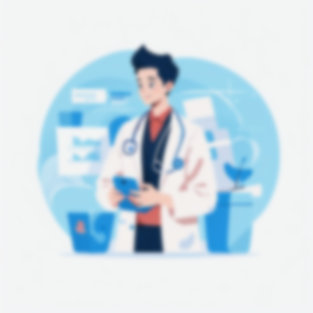 陈巧