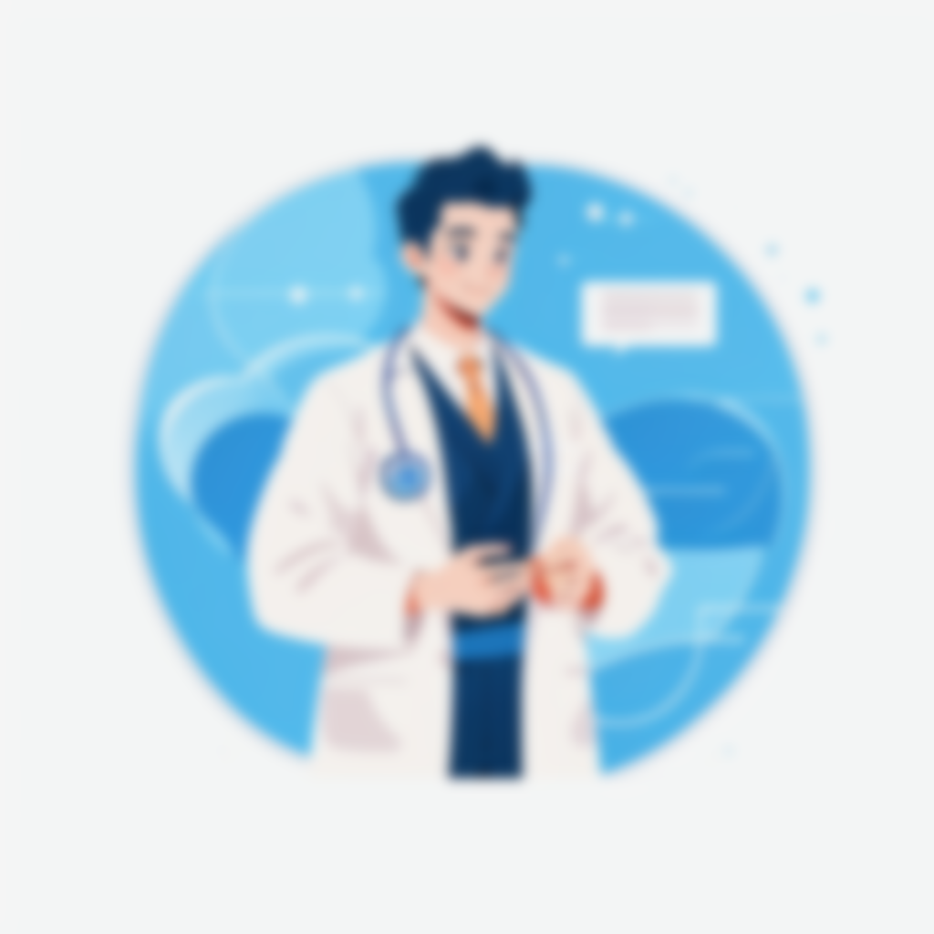 郝治华