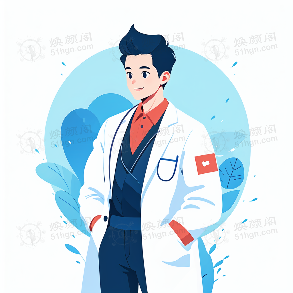 金永忠