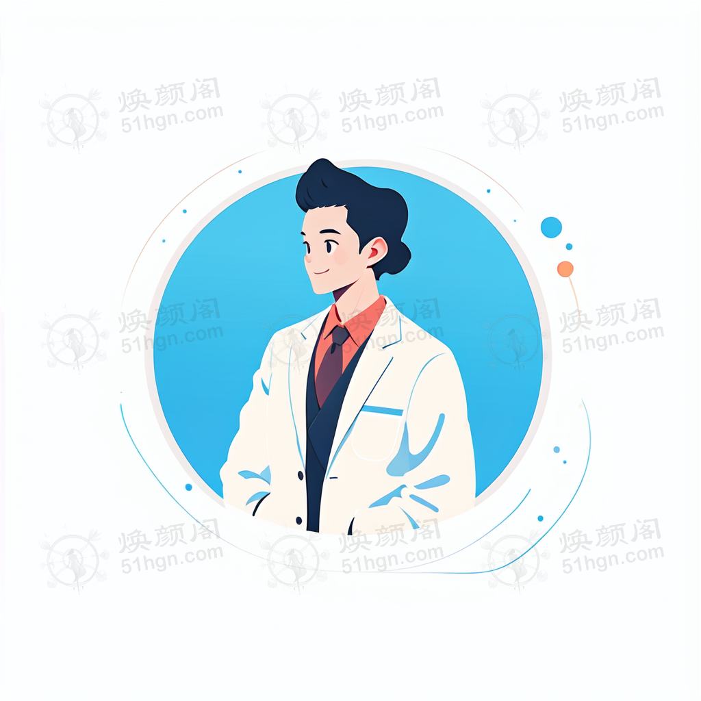 刘希凡