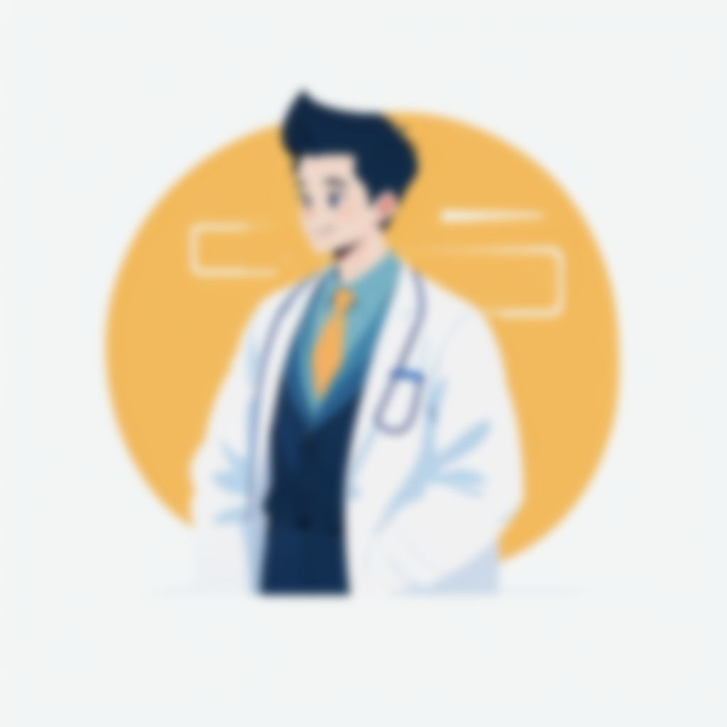 杨玉洁